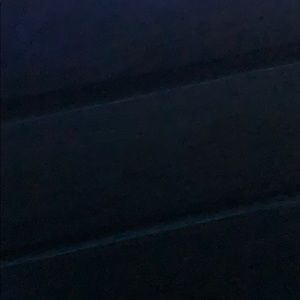 Meet your Posher, Caden